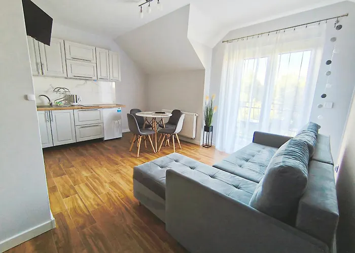 Willa Panorama 881-751-206