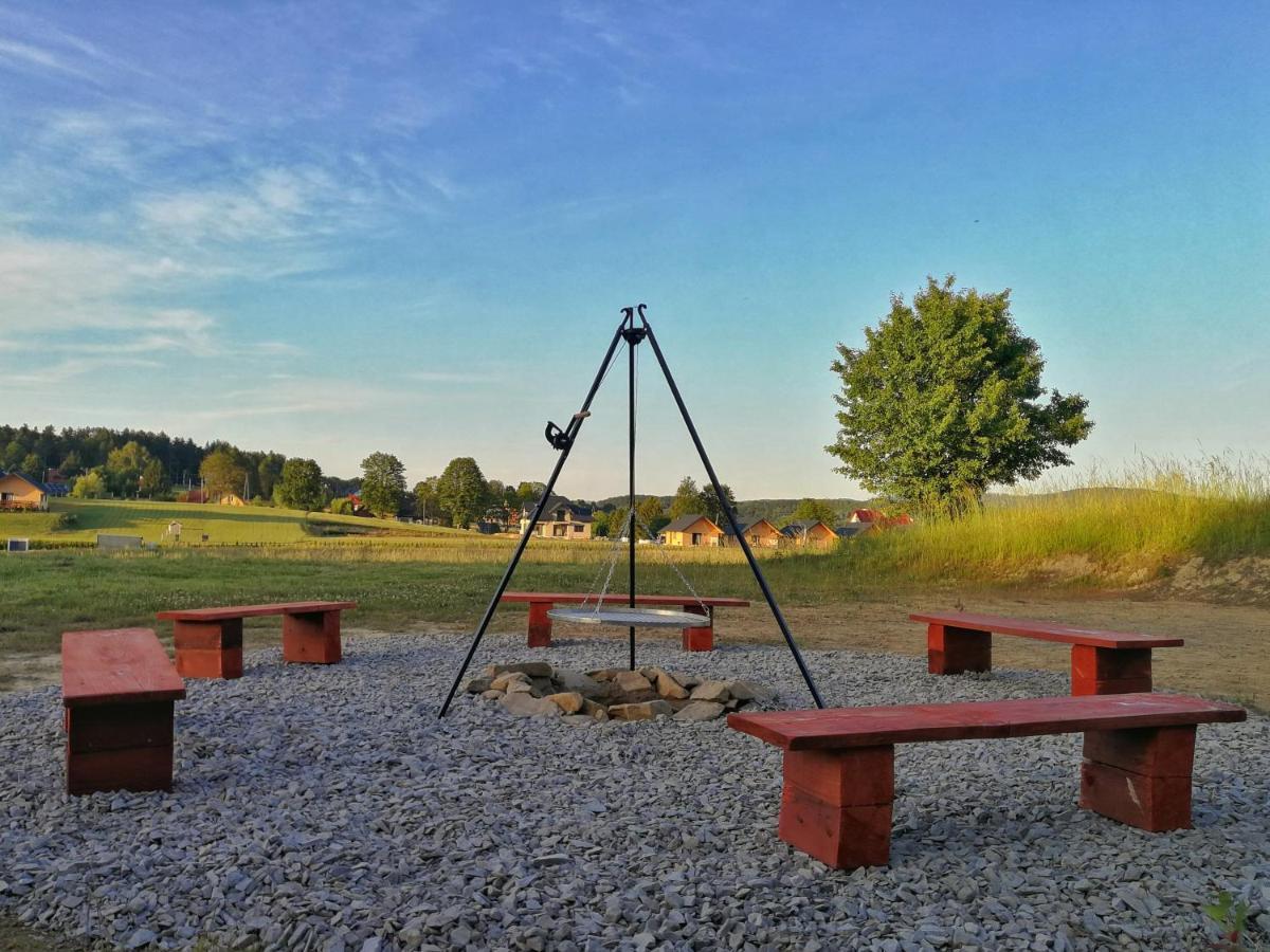 Panorama 881-751-206 *