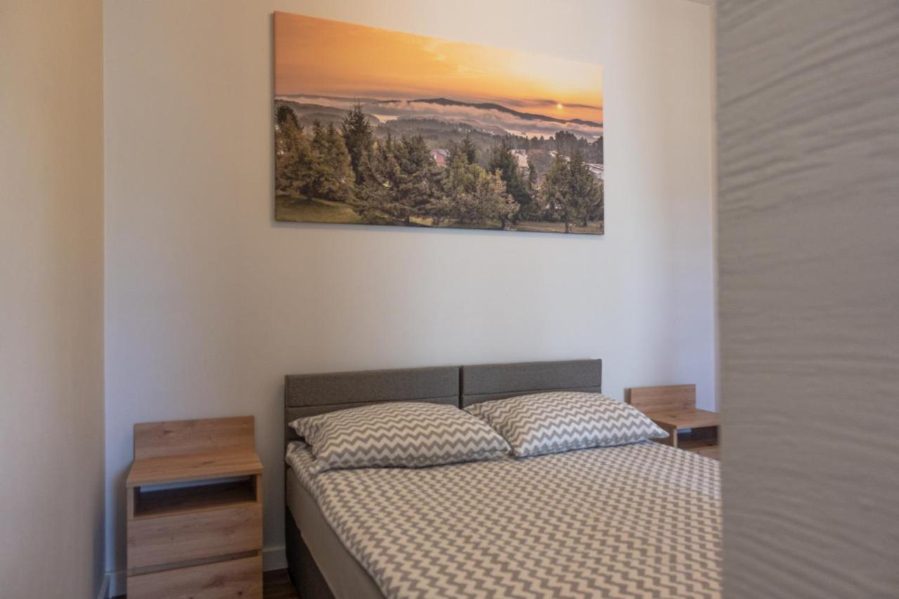 Panorama 881-751-206 Apartamento
