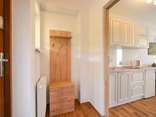 Apartamento Panorama 881-751-206