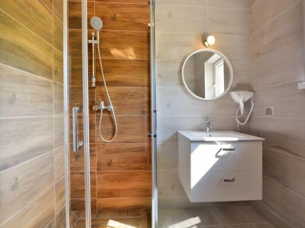 Apartamento Panorama 881-751-206 *