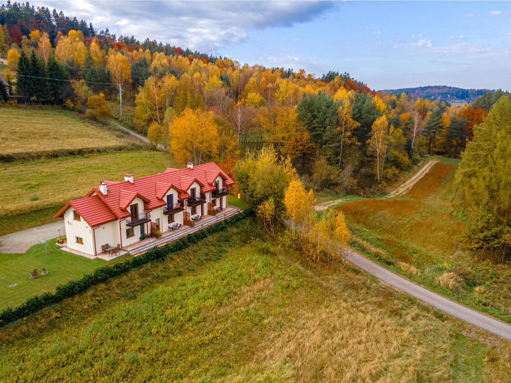 Panorama 881-751-206 *