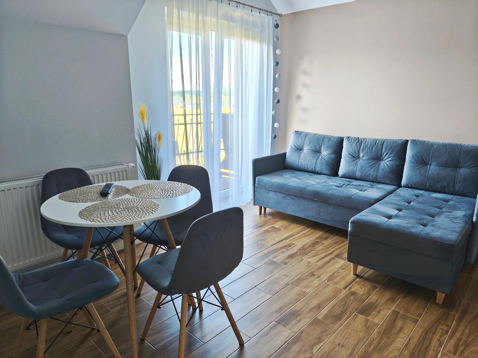 Panorama 881-751-206 Apartamento